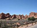 062_Arches.jpg